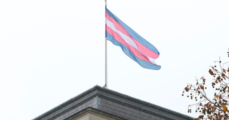 The Rupa Subramanya Show | Gender ideology is a threat to women (feat. Mia Ashton)