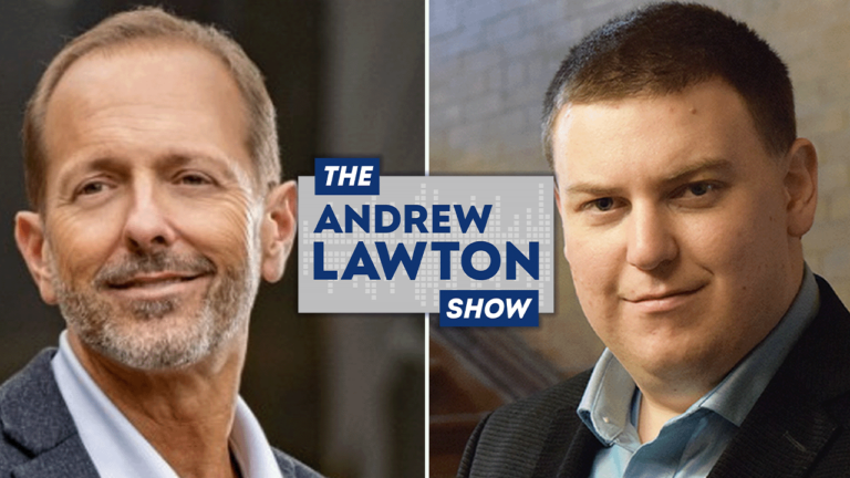 Niagara Falls mayor says feds are bungling asylum seekers