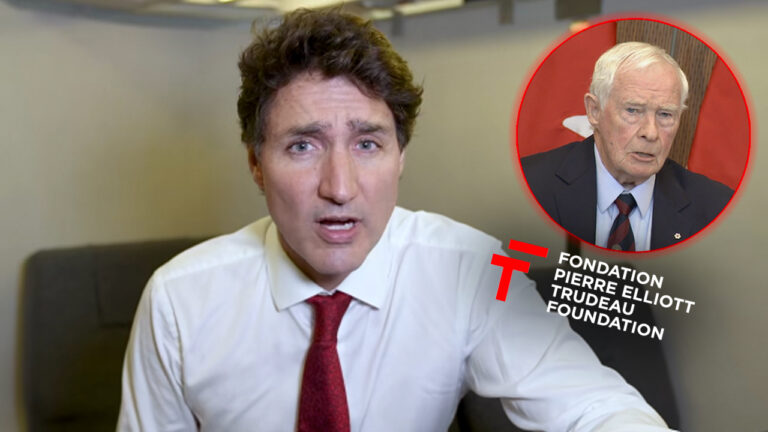 Ratio’d | The least surprising thing just happened