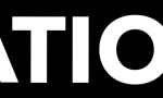 banner-ratiodx