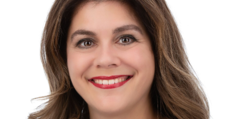 Former UCP candidate turfed for gender ideology comments wins riding