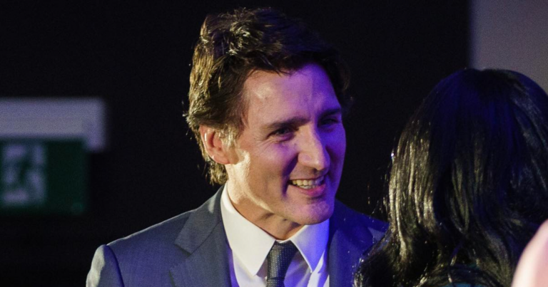 The Andrew Lawton Show | The Liberals are obsessed with abortion