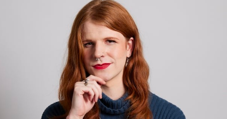 Alberta YWCAs accuse feminists of “anti-trans rhetoric” amid criticism of controversial keynote speaker