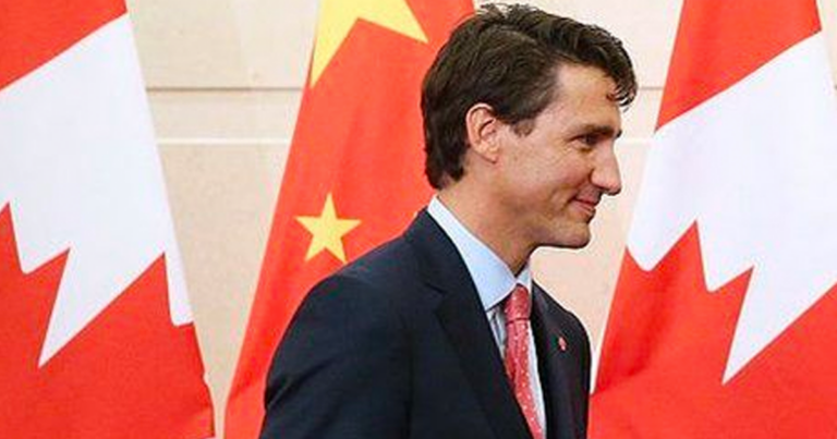 The Daily Brief | Will there finally be a public inquiry?