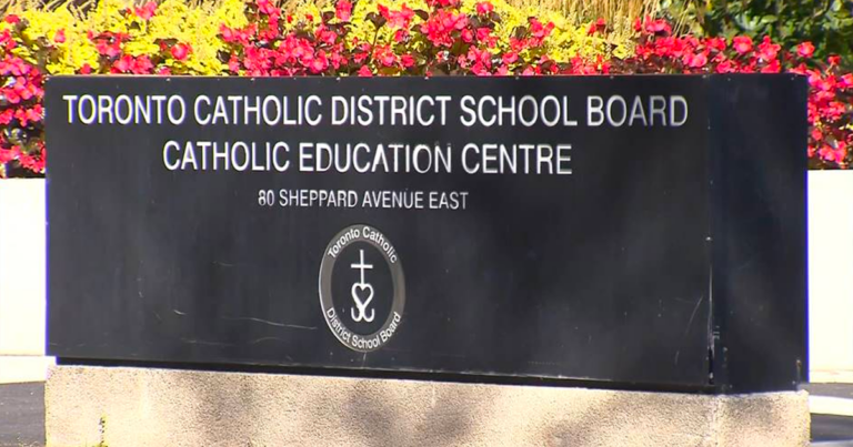 One-vote victory recount maintains municipal election status quo