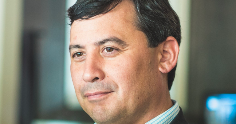 The Daily Brief | CSIS confirms China targeted Conservative MP and his family