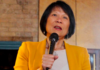 LEVY: Olivia Chow has let anti-Israel hatefests flourish in Toronto