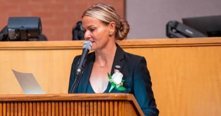 Councillor under fire for proposing age limit on drag queen events