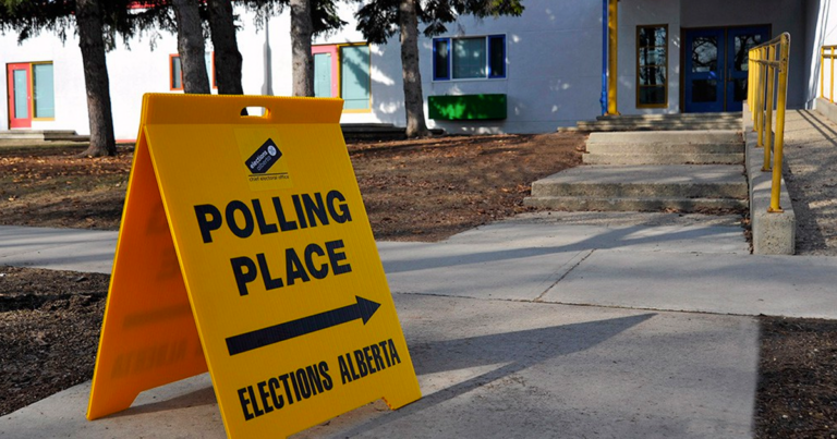 BONOKOSKI: Monday’s by-elections could get parties to change strategies