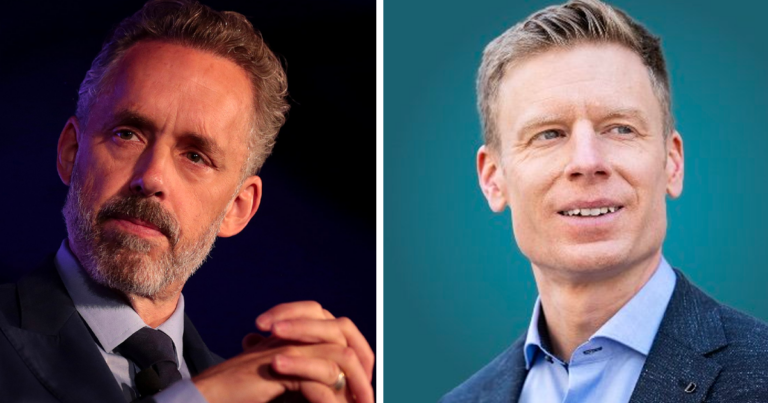 Anthony Furey receives high-profile endorsements for Toronto mayor