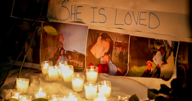 BONOKOSKI: The ongoing search for remains of murdered Indigenous women in Manitoba