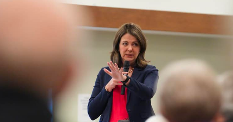 The Daily Brief | A different approach to Canada’s drug crisis