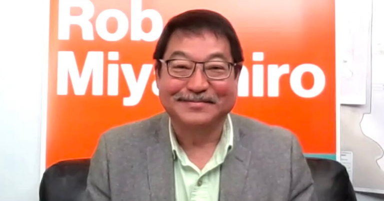 UCP calls on Alberta NDP candidate to apologize for sharing joke about wildfires