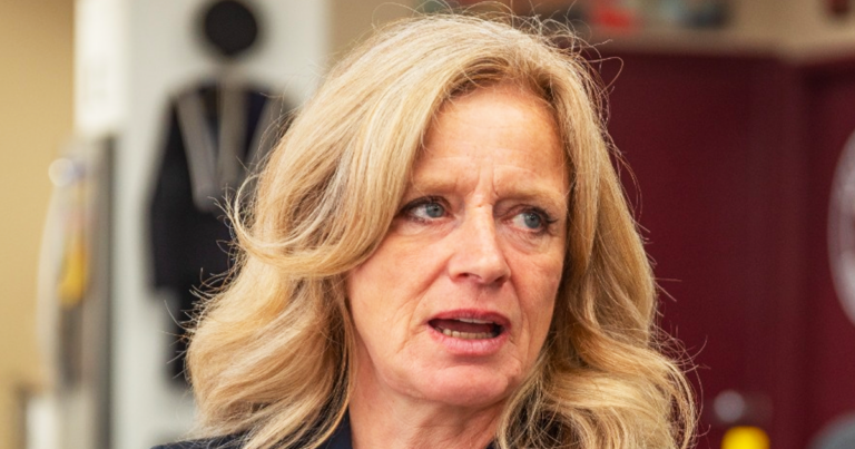 Notley’s business tax hike would cost 33,700 jobs and $1.1 billion