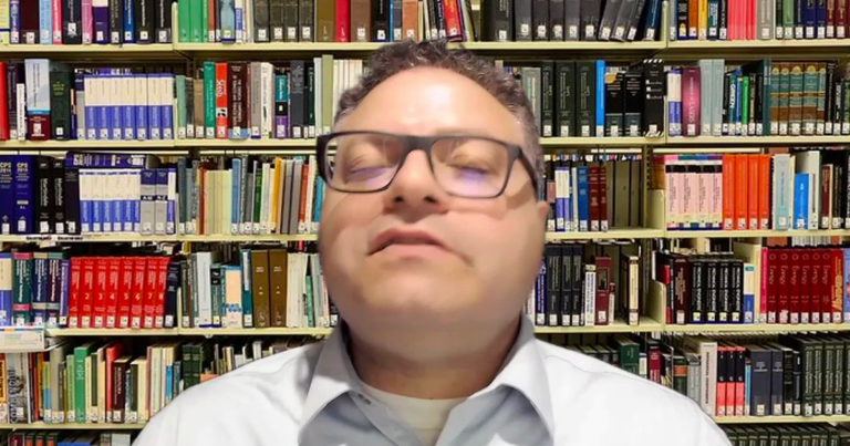 LEVY: Woke Toronto Catholic teacher gets the boot