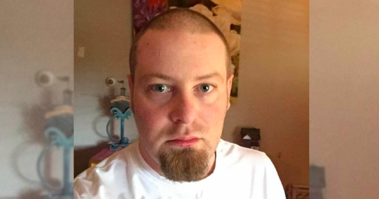 No jail time for BC sex offender found with child pornography