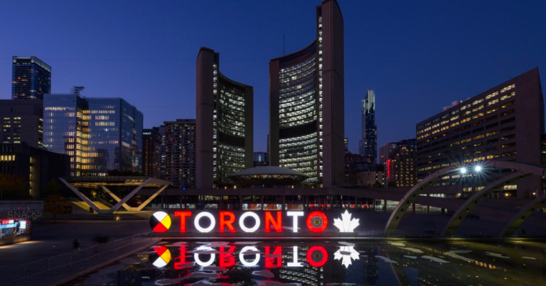 City of Toronto reverses decision to cancel Canada Day celebration after backlash
