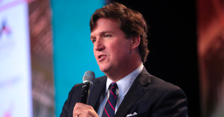 The Andrew Lawton Show | Is Twitter the future of media?