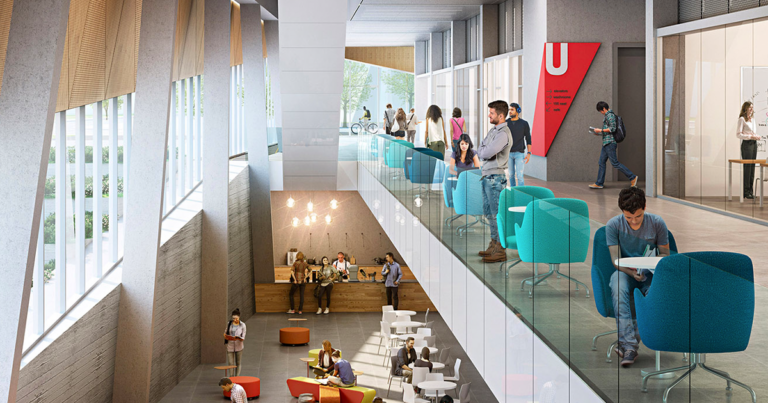 CAMPUS WATCH: Academic congress at York University free for attendees who “self-identify” as black or Indigenous