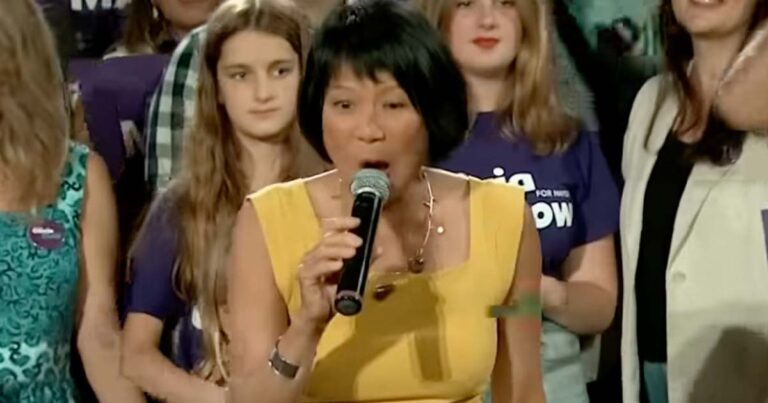 Ratio’d | This will end badly for Toronto