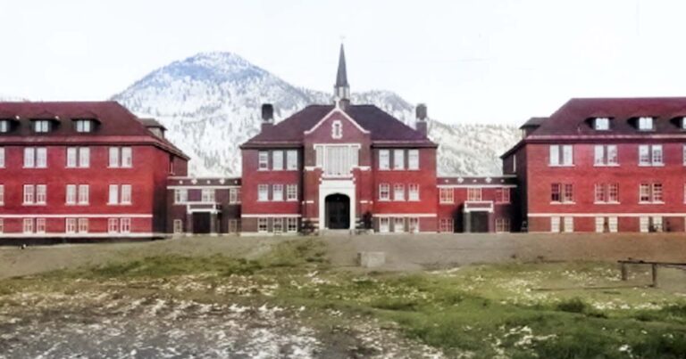 Ratio’d | Thought Crimes to be made ILLEGAL in Canada