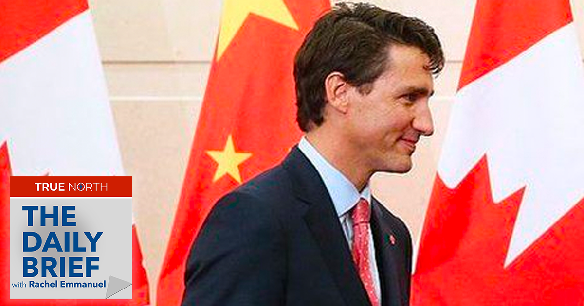 The Daily Brief | Will there finally be a public inquiry?