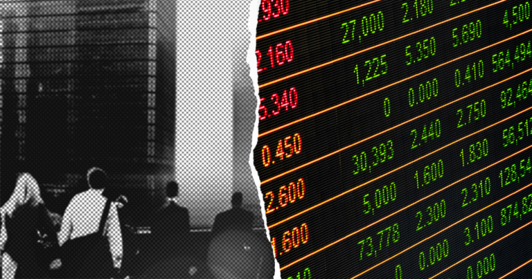 RBC hired wealth manager months after he faced a multi-million bankruptcy proceeding