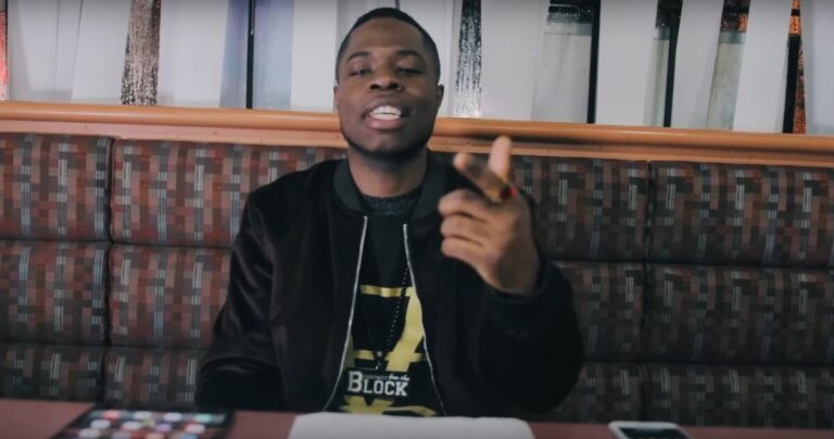 Man arrested for mayoral shooting threat received arts funding from City of Toronto