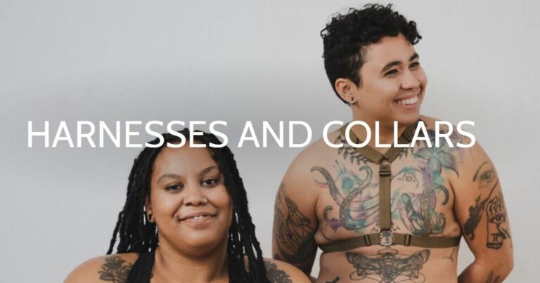 NS taxpayers funded fake breasts, prosthetic penises and chest binders for youth