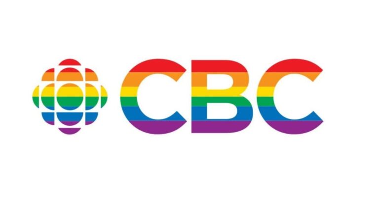CBC changes LGBTQIA2S+ acronym to 2STNBGC