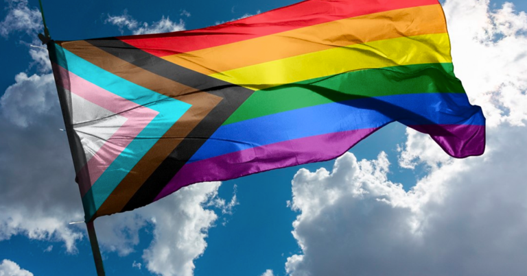 The Andrew Lawton Show | Woke corporate virtual signalling month begins