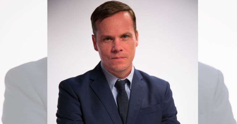 China interference reporter leaves Global News to start independent platform