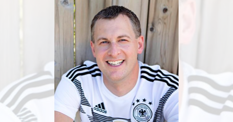 Covid zealot stripped of teaching license over sexual misconduct with students