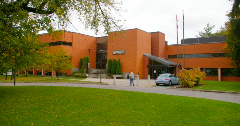 Migrant farm worker to be deported after sexual conviction involving teens