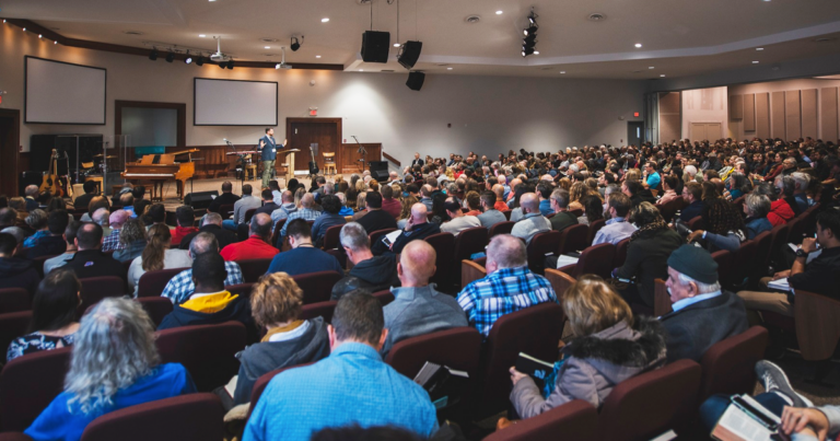 The Andrew Lawton Show | Religious freedom and academic freedom are under threat