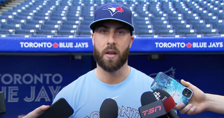 The Daily Brief | Never apologize to the woke mob