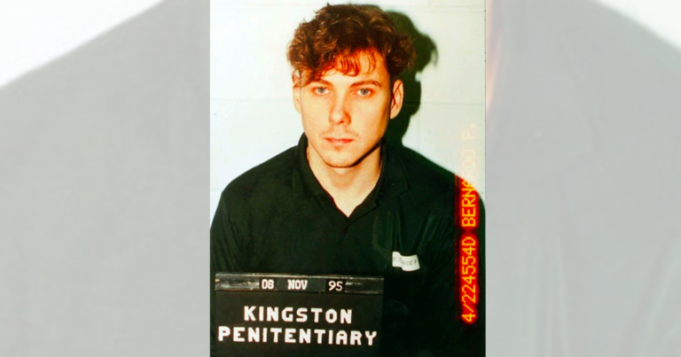 BONOKOSKI: Questions remain about Bernardo’s transfer to a medium-security prison