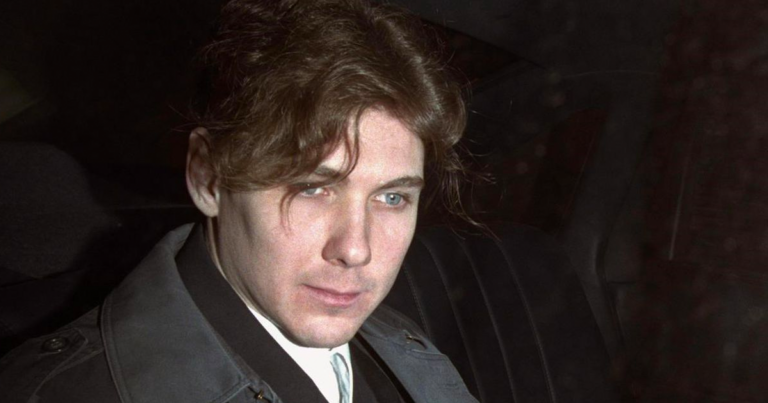 Top correctional official says Mendicino’s office received heads up on Bernardo transfer