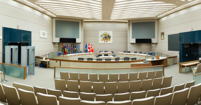 The Daily Brief | ‘Anti-racism’ training for city councillors?