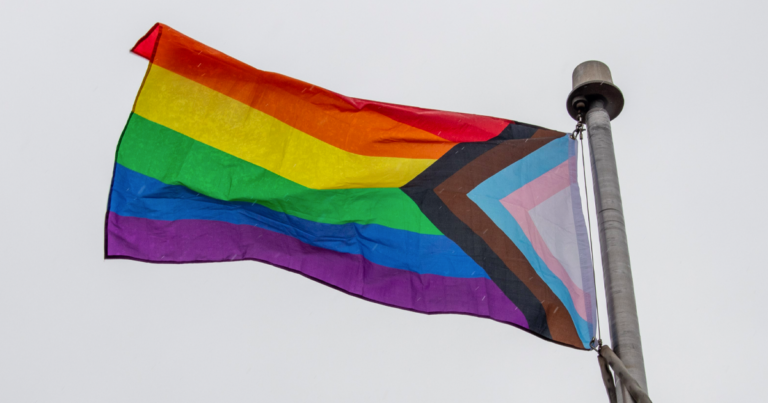 York Catholic District School helps transition a child without parental knowledge