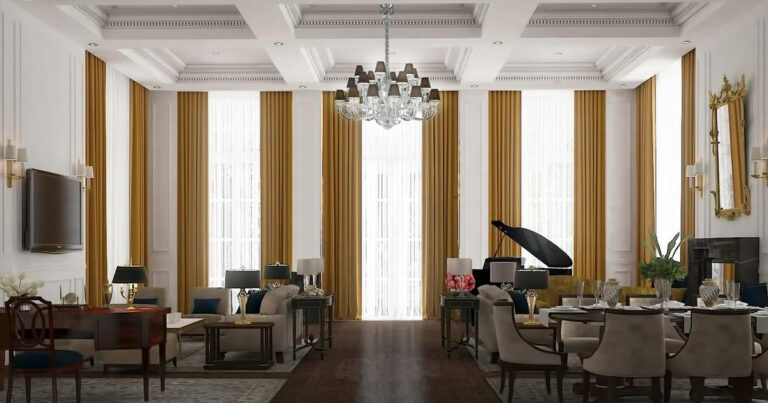 The Daily Brief | Trudeau government spends $61,000 for hotel rooms on taxpayer’s dime