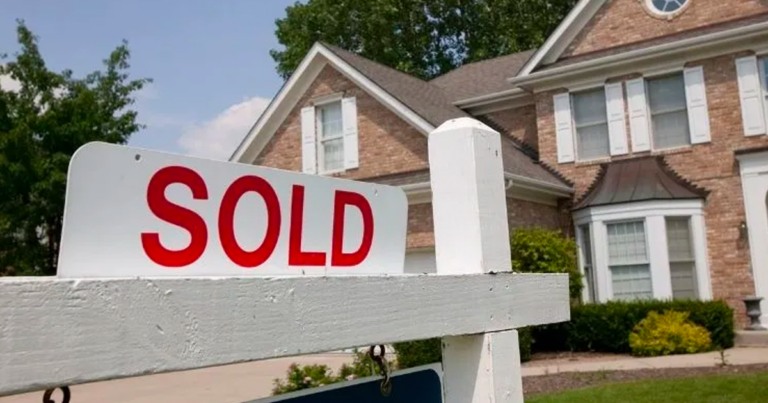 Carbon tax could worsen housing affordability woes