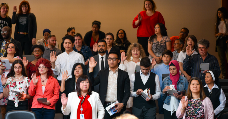 The Daily Brief | Trudeau’s immigration policies having drastic impact on Canada