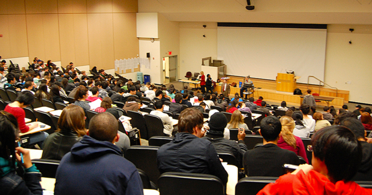 The Daily Brief | DEI programs lead to more prejudice and bigotry: study