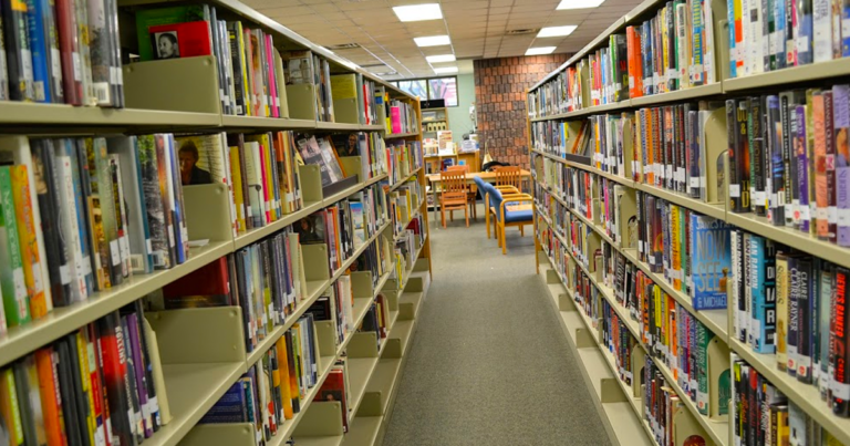 The erosion of academic freedom in Canada