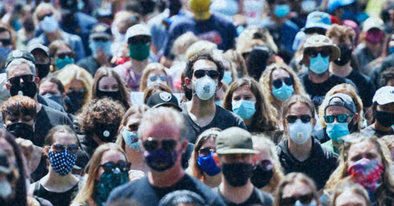 The Rupa Subramanya Show: How Mass Formation Psychosis takes over societies (ft. Mattias Desmet)