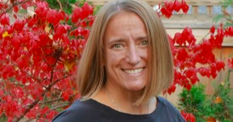 Woke Ottawa trustee goes on anti-Christmas tirade