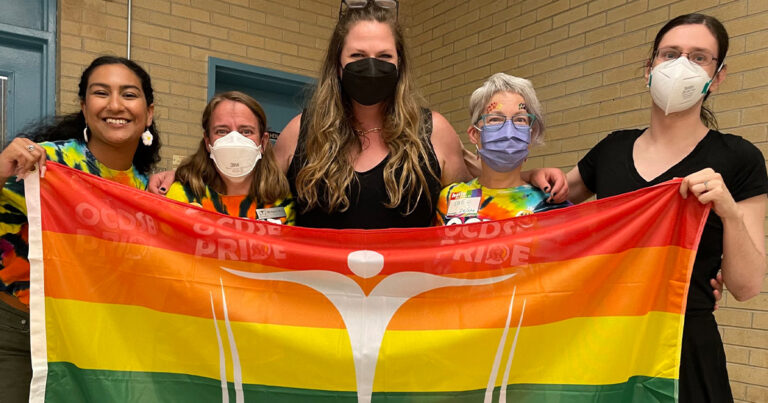 The Daily Brief | Ottawa parents fight back against woke school board trustee