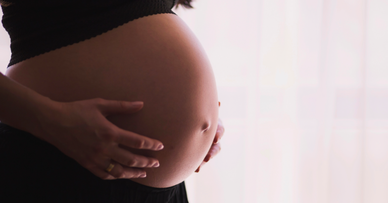 “The Liberals and NDP have voted to enable attackers,” Conservatives denounce defeat of Bill C-311