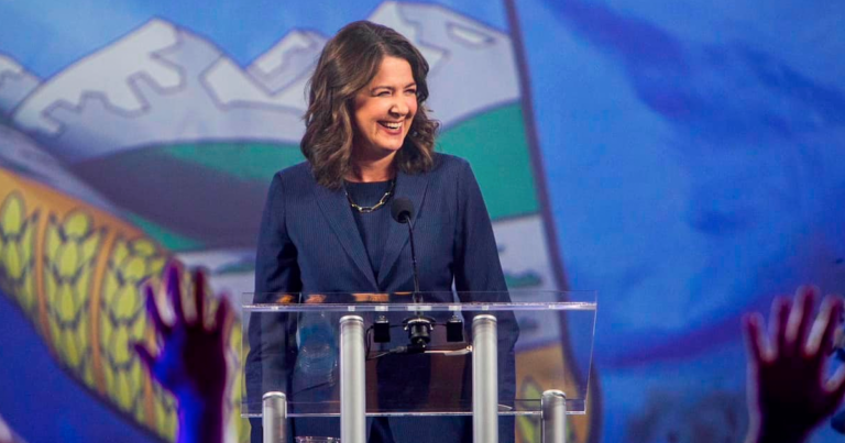 The Daily Brief | Did Facebook block Premier Smith?